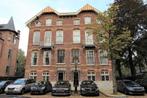 Appartement te huur/Expat Rentals aan Koningslaan in Ams..., Huizen en Kamers, Expat Rentals