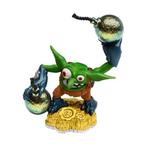 Skylanders Eons Elite Boomer Garantie & snel in huis!, Ophalen of Verzenden, Zo goed als nieuw, Overige typen