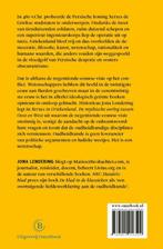 Xerxes in Griekenland 9789401916509 Jona Lendering, Verzenden, Gelezen, Jona Lendering