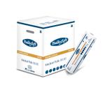 BulkySoft onderzoekbankpapier 2-laags 50 mtr x 50 cm (9), Verzenden