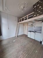 Te huur: Studio Jan de Wittstraat in Nijmegen, Huizen en Kamers, Nijmegen, Gelderland