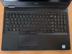 Dell Latitude 5590 | i5 8th gen | 8gb DDR4 | 250gb SSD