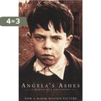 Angelas ashes 9780006510345 Frank McCourt, Verzenden, Gelezen, Frank McCourt