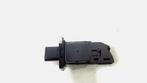 Luchtmassameter Volvo S80 II 1.6 DRIVe 8V2112B579AA, Auto-onderdelen, Motor en Toebehoren, Ophalen of Verzenden, Gebruikt, Volvo