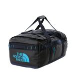 The North Face Base Camp Voyager - 62L Duffel