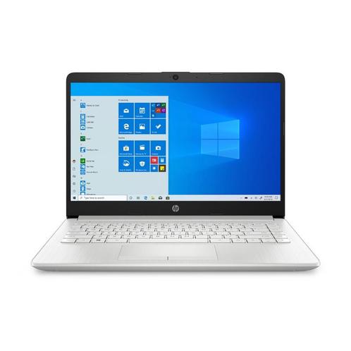 HP 14S-CF2900ND | Core i5 / 8GB / 256GB SSD, Computers en Software, Windows Laptops, Gebruikt, Ophalen of Verzenden