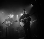 Hollow Coves Tickets Amsterdamse Bos Te Koop