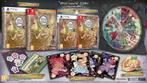 Virgo Versus The Zodiac-Collectors Edition (PlayStation 5), Spelcomputers en Games, Games | Sony PlayStation 5, Ophalen of Verzenden
