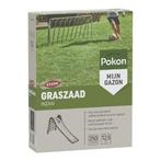 Pokon graszaad inzaai (12.5 m², 250 gram), Tuin en Terras, Gras en Kunstgras, Verzenden, Nieuw