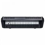 SSL Big SIX - aanbieding tot 30 augustus 2025, Ophalen of Verzenden, Nieuw