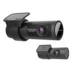 Blackvue DR750X-2CH Plus dashcam, Auto diversen, Auto-accessoires, Nieuw, Verzenden