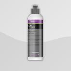 Koch Chemie Micro Cut & Finish P3.01 Polijstpasta, Ophalen of Verzenden