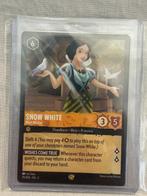 Disney - 6 Card - Lorcana, Nieuw