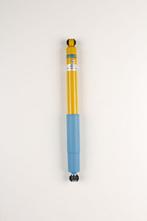 BILSTEIN B6 Offroad Schokdemper Dodge Dakota BJ: 10/95-, Nieuw, Dodge