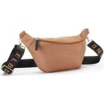 Elbsand Buiktasje Schoudertas Crossbody tas, heuptas,, Verzenden, Nieuw