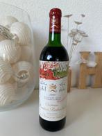1989 Château Mouton Rothschild - Pauillac 1er Grand Cru, Nieuw
