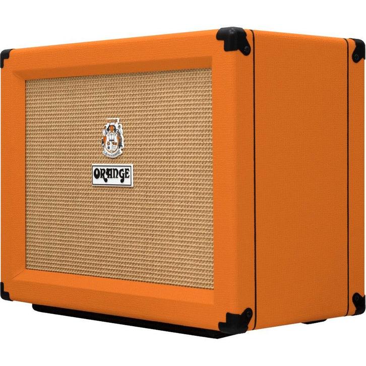Orange PPC112 1x12 speaker cabinet, Muziek en Instrumenten, Versterkers | Bas en Gitaar, Verzenden