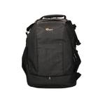 Lowepro Flipside 400 AW II met garantie, Ophalen of Verzenden, Gebruikt