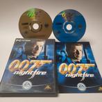 James Bond 007 Nightfire PC, Spelcomputers en Games, Games | Pc, Ophalen of Verzenden, Nieuw