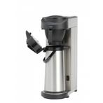 Animo Koffiemachine | MT100 | 2 kleuren, Zakelijke goederen, Horeca | Keukenapparatuur, Verzenden, Nieuw in verpakking