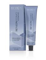 Revlon Revlonissimo Colorsmetique High Coverage 60ml, Verzenden, Nieuw