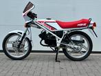 Super mooie Honda MB5 Model 1986, Maximaal 45 km/u, Nieuw, Ophalen of Verzenden, MB