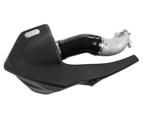 IE Polymer Air Intake System For Audi B9/B9.5 S4 & S5 3.0T, Auto diversen, Tuning en Styling
