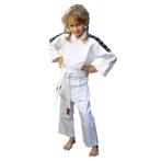 Essimo Judopak Koka met schouderembleem, Sport en Fitness, Vechtsporten en Zelfverdediging, Ophalen of Verzenden, Nieuw