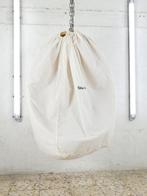 Sika design - Nanna & Jørgen Ditzel - Stoel - Hangende Ei