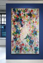 Romi Gianna - Sealed with a Kiss - XXL, Antiek en Kunst