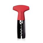 Tupperware Kurkentrekker, Ophalen of Verzenden, Nieuw