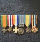 Nederland - Medaille
