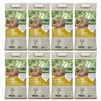 Palmen potgrond | Pokon | 80 liter, Tuin en Terras, Aarde en Mest, Verzenden