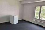 Kamer Renssenstraat in Arnhem, Huizen en Kamers, Kamers te huur, 20 tot 35 m², Arnhem