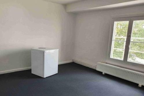 Kamer Renssenstraat in Arnhem, Huizen en Kamers, Kamers te huur, 20 tot 35 m², Arnhem