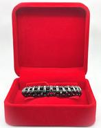 Beautiful Terahertz armband in cadeauverpakking, gratis, Verzamelen