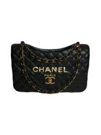 GF Exclusives - Chanel Bag Sculpture