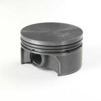 Mahle MS Piston Set SBF 304ci 3.640in Bore 3.65in Stroke, Ophalen of Verzenden, Nieuw