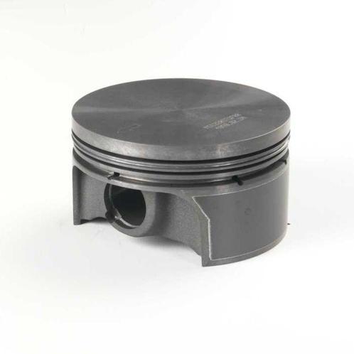 Mahle MS Piston Set SBF 304ci 3.640in Bore 3.65in Stroke, Auto-onderdelen, Motor en Toebehoren, Ophalen of Verzenden