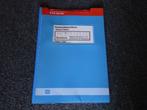 1988 Volkswagen Passat reparatieboek Ontsteking Digifant, Auto diversen, Handleidingen en Instructieboekjes, Verzenden