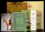 Catalogi, referentieboeken, Chinese kunst, porselein,, Antiek en Kunst