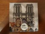 Frankrijk. 10 Euro 2020 Notre Dame de Paris Proof (Zonder, Postzegels en Munten