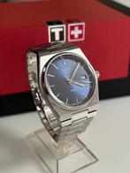 Tissot - PRX - Zonder minimumprijs - Heren - 2023, Nieuw