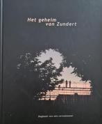 Het geheim van Zundert 9789081409117 E. e, Boeken, Verzenden, Zo goed als nieuw, E. e