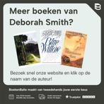 Terug naar Bear Mountain 9789022528617 Deborah Smith, Verzenden, Gelezen, Deborah Smith