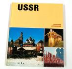 USSR - USSR, Ophalen of Verzenden, Nieuw