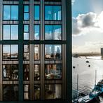 Appartement met Balkon aan Hellingbaan 38 gevonden in Amster, Direct bij eigenaar, Appartement, Amsterdam, Amsterdam