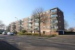 Te Huur 3 Kamer Appartement Maassingel In Den Bosch, Noord-Brabant, Direct bij eigenaar,  Den Bosch, Appartement
