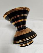 De Rupel - Paul Heller - Vaas - ModelVera - Hyaliet glas