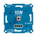 ION Industries | LED Zigbee Dimmer 200 Watt | ID200W-ZIGB, Ophalen of Verzenden, Nieuw